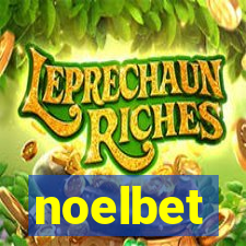 noelbet