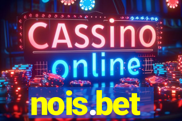 nois.bet