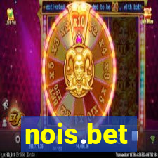 nois.bet