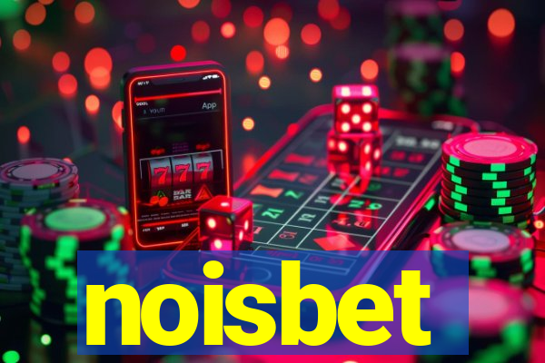 noisbet
