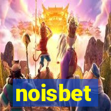 noisbet