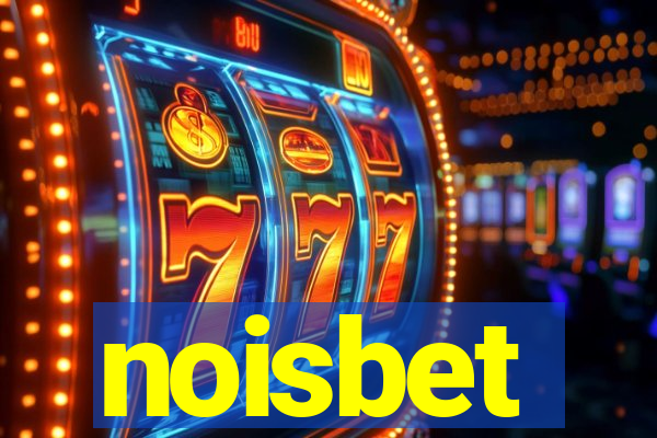 noisbet