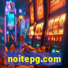 noitepg.com