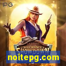 noitepg.com