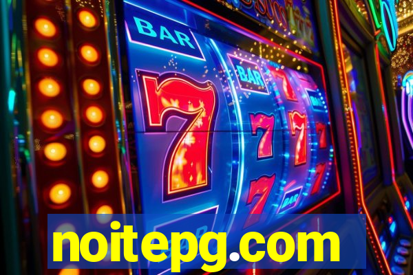 noitepg.com