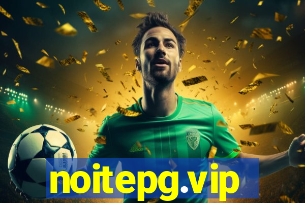 noitepg.vip