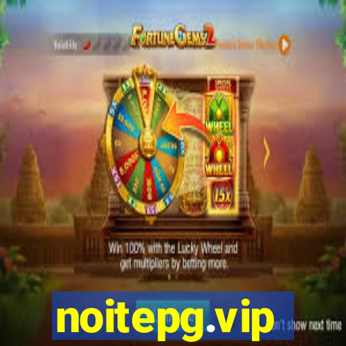 noitepg.vip