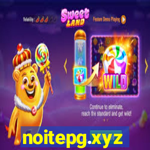 noitepg.xyz
