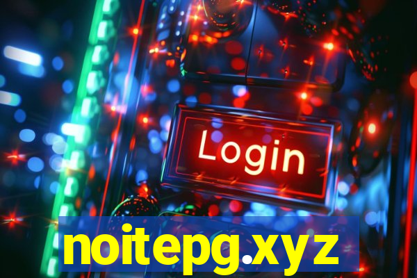 noitepg.xyz