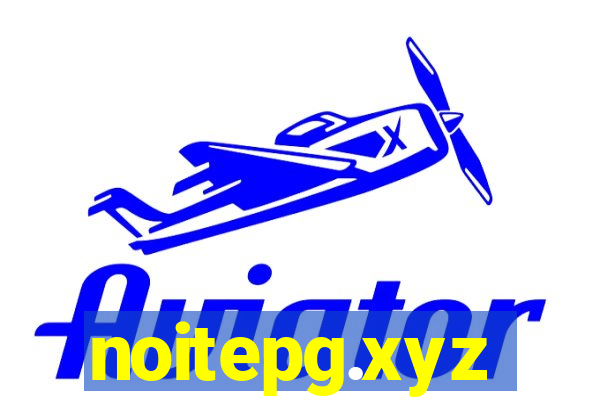 noitepg.xyz
