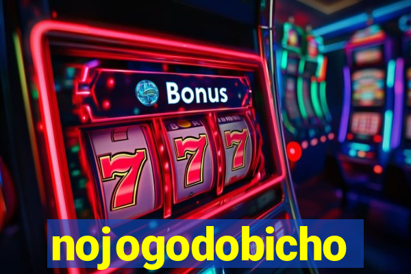 nojogodobicho