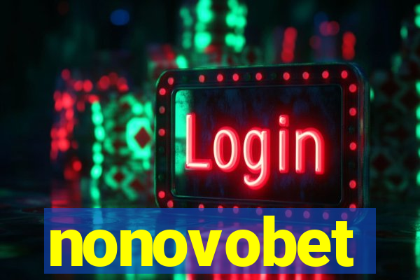 nonovobet