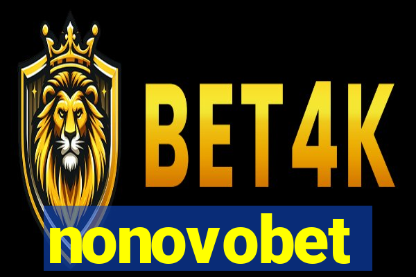 nonovobet
