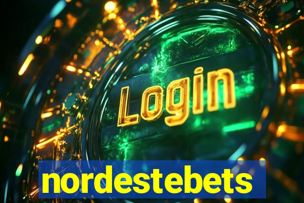 nordestebets