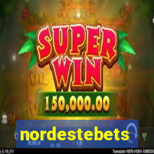 nordestebets