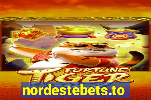 nordestebets.top