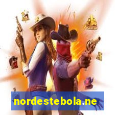 nordestebola.net