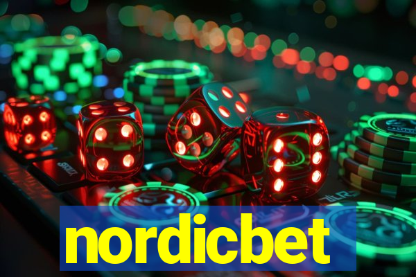 nordicbet