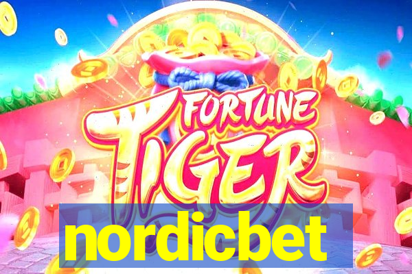 nordicbet
