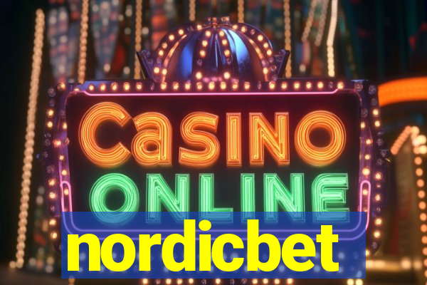 nordicbet