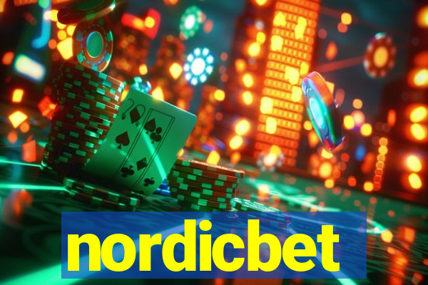 nordicbet