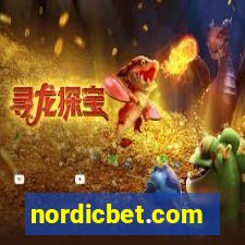 nordicbet.com