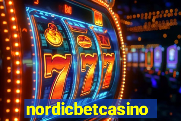 nordicbetcasino