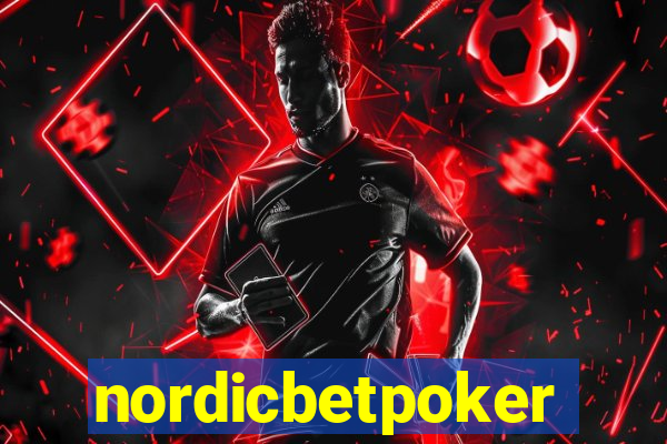 nordicbetpoker