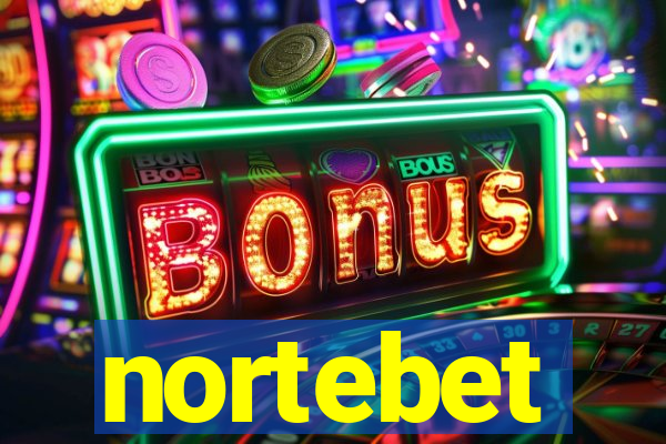 nortebet