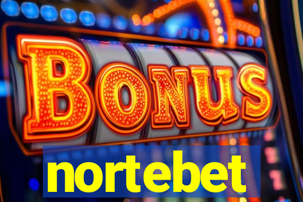 nortebet