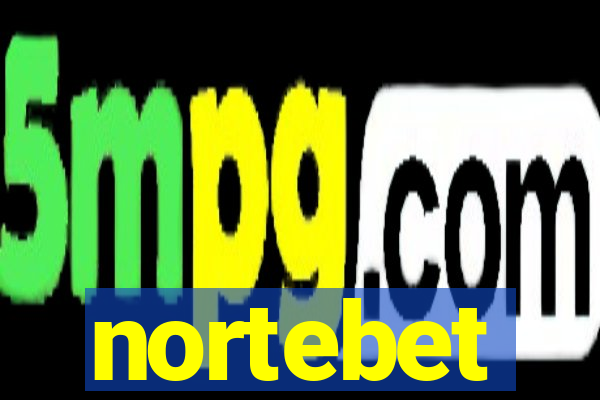 nortebet