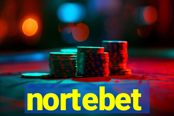 nortebet