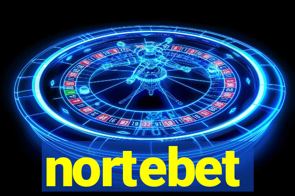 nortebet