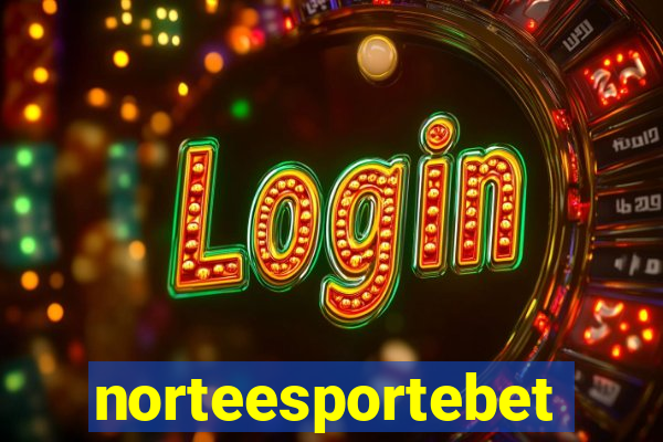 norteesportebet.com