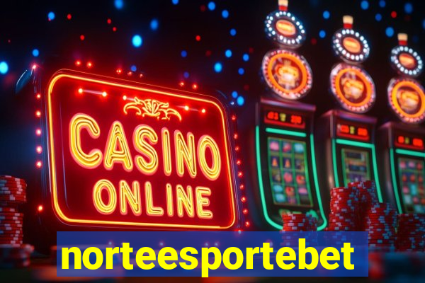 norteesportebet.com
