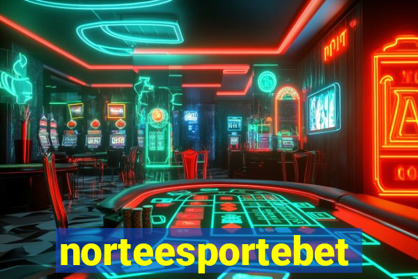norteesportebet.com