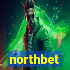 northbet