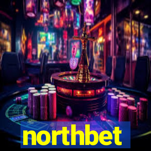 northbet
