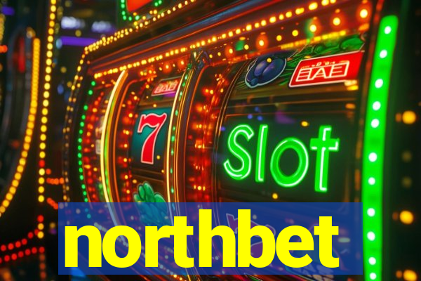 northbet