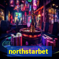 northstarbet