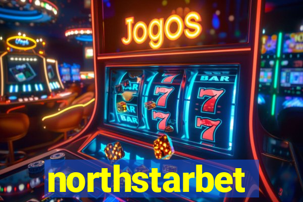 northstarbet