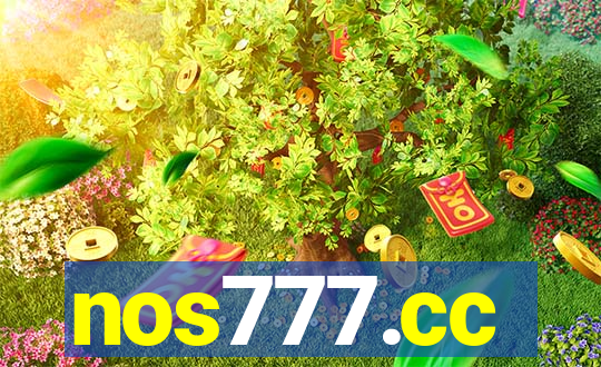 nos777.cc