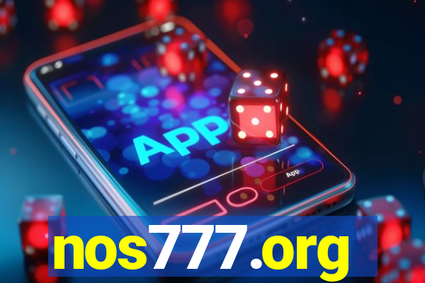 nos777.org