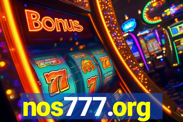 nos777.org