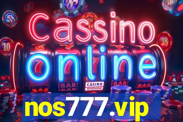 nos777.vip