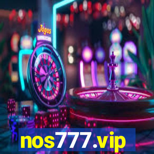 nos777.vip