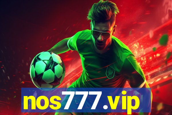 nos777.vip