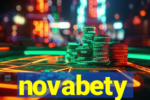 novabety