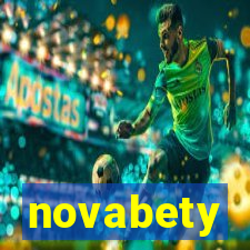 novabety