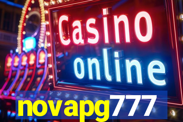 novapg777
